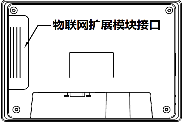 blob.png