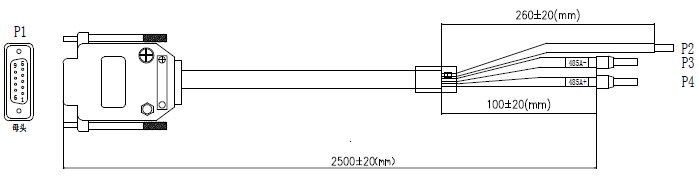 blob.png