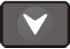 blob.png