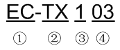 blob.png
