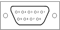 blob.png
