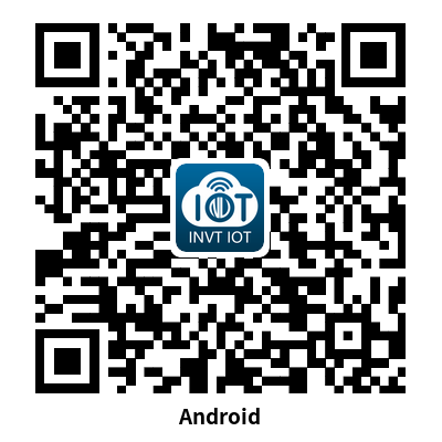 iot_app_android.png