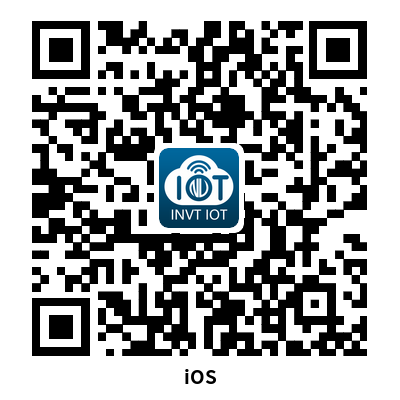 iot_app_ios.png